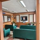 경인로자동차공업사 이미지