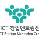 제이제이엔에스 이미지