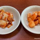 금천칼국수 이미지
