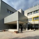 대구광역시시립북부도서관 | 대구 북부도서관 침산동 12월20일 재개관 후기