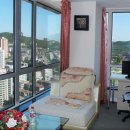 영화민박 이미지