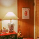 돌고래양분식 이미지