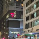 듀얼베이크 | 홍콩 침사추이 YMCA 솔즈베리 호텔 후기, 홍콩 공항에서 ymca 더 솔즈베리 호텔 가는 법