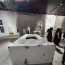 벙커M.바흐친 이미지