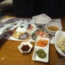 후쿠오카 함바그 이미지