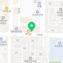 사쿠사쿠원동점
