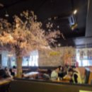 삐에노 | 구미 뷔페 삐에노 내돈내산 살짝 아쉬웟던 평일런치 후기