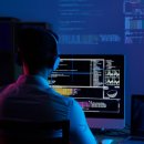 나는야 앱개발자 이미지