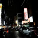 서원동-64 이미지