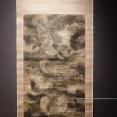 진재기 | 국립중앙박물관에서 2024년 보물찾기 "용을 찾아라"