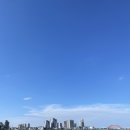 구우미 - 구미시 구미중앙로5길 15-8 | 구우미