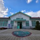 철도박물관 이미지