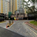 연서로44길 이미지