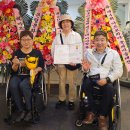 &#34;인사동 모바일미술 부르스&#34;/인사아트프라자갤러리 3/4층-2025.07.16(수) 이미지