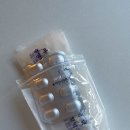 국희약국 이미지