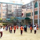 전주송북초등학교 이미지