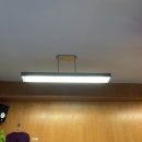 더프타운(duff town) 이미지