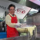 남양리경로당 이미지