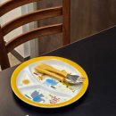 신선식당 | 부산대 소고기 두남축산&amp;식육식당, 직영 식육식당에서 즐기는 신선한 고기 파티 후기