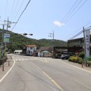 시락보건진료소 이미지