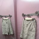 H-038 | 🎀 더현대 서울 코이세이오 방문 후기 | 서지수 디렉팅 브랜드 COYSEIO 쇼핑기