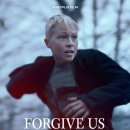 (주)아이녹스 이미지