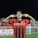 효정초교 이미지