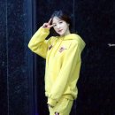 하니언니 이미지