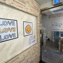 구로-구로-구로-2353 이미지