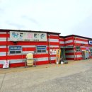 창리해상낚시터 이미지