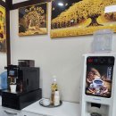 동인본가 개신점 이미지