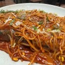 중앙동3가085 이미지