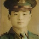 신원상사 이미지