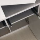 클린업홈케어 이미지