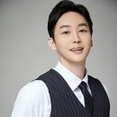 이루원 이미지