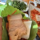 밀양국밥식당 | 밀양 달구돼지국밥이라니 식당 후기｜진심 국밥맛집, 수육찜까지 완벽했던 곳