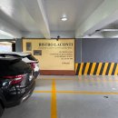 청사포로 85 이미지