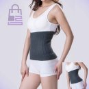 복대마트 이미지