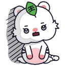 뮤즈데이 네이버블로그