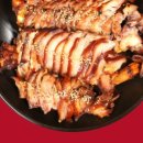 해반천로1 이미지