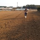 흑돼지&면가 이미지