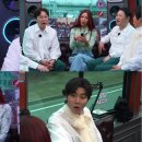 심수봉 이미지