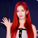 종로구 도화 서울경제