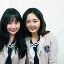 이쎄븐 유한회사 이미지