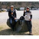 대동지 | [포항]팀 다나까 ＆ 팀 히트맨 연합 정출 후기(14/03/23)