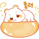 원메이저 푸르지오 이미지