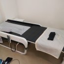 클럽밸런스5 부산하단점 이미지