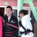 간판매니저 이미지