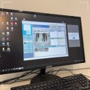 365매일한방병원 이미지