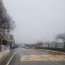 한국교통대학교예성생활관 이미지